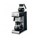 Cafetera Matic-2 230/50-60/1