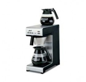 Cafetera Matic-2 230/50-60/1
