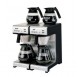 Cafetera MONDO TWIN 230/50-60/1