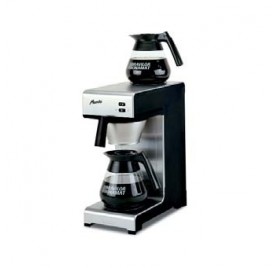 Cafetera Mondo 230/50-60/1