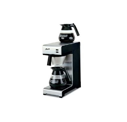 Cafetera Mondo 230/50-60/1