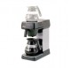 Cafetera Novo 230/50-60/1