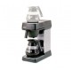 Cafetera Novo 230/50-60/1