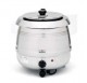 Olla sopa OSI-10 230/50-60/1