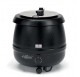Olla sopa OS-10 230/50-60/1