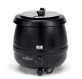 Olla sopa OS-10 230/50-60/1
