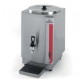 Termo leche TH-10 230/50-60/1
