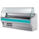 Vitrina expositora refrigerada VE-8