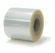 Bobina film TS-150