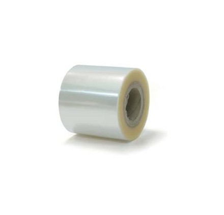 Bobina film TS-150
