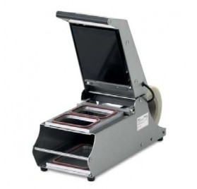 Termoselladora TS-150 230/50-60/1