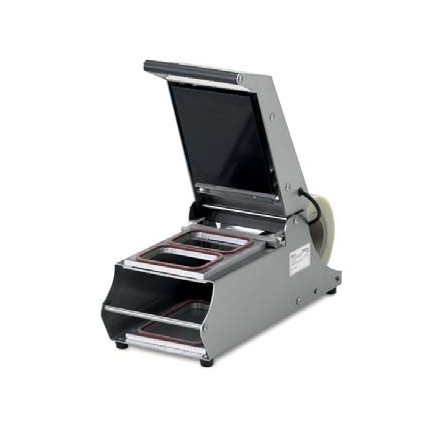 Termoselladora TS-150 230/50-60/1