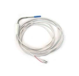 Kit sonda AB-3