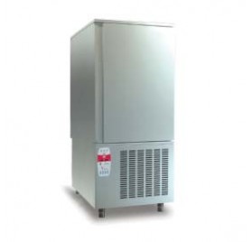 Abatidor AS-15-2/70 400/50/3N
