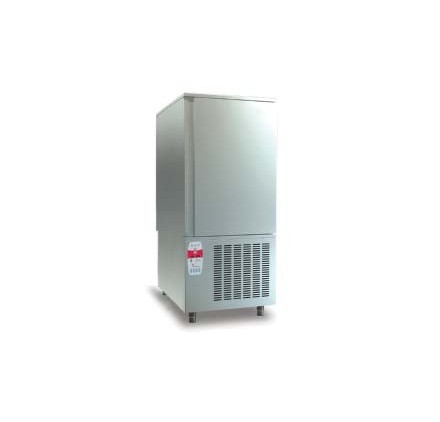 Abatidor AS-15-2/70 400/50/3N