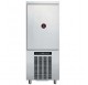 Abatidor AB-15 1/1 400/50/3N
