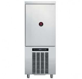 Abatidor AB-15 1/1 400/50/3N