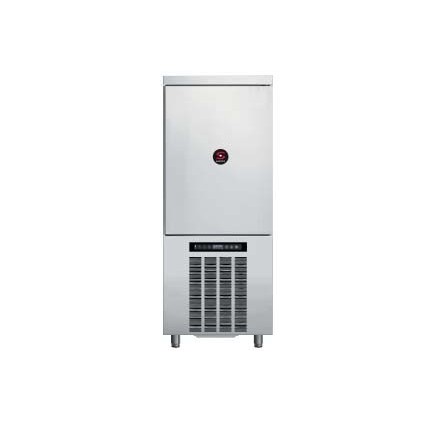 Abatidor AB-15 1/1 400/50/3N