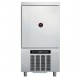Abatidor AB-10 1/1 230/50/1