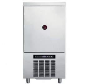 Abatidor AB-10 1/1 230/50/1