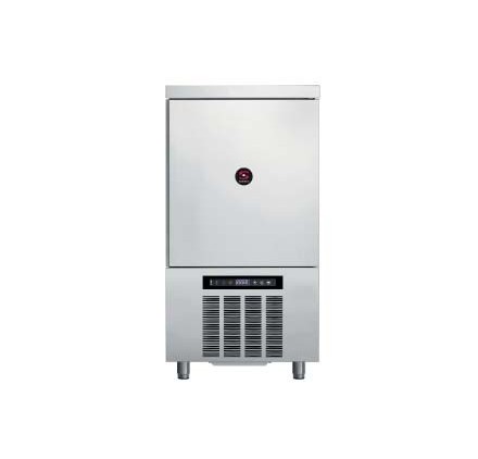 Abatidor AB-10 1/1 230/50/1