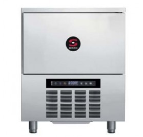 Abatidor AB-5 1/1 230/50/1