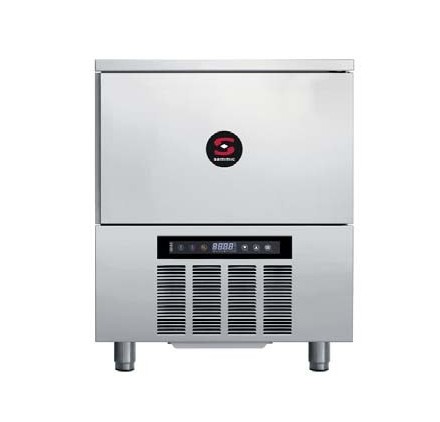 Abatidor AB-5 1/1 230/50/1