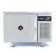 Abatidor AB-3 1/1 230/50/1
