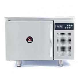Abatidor AB-3 1/1 230/50/1
