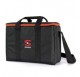 Bolsa SmartVide