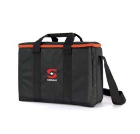 Bolsa SmartVide