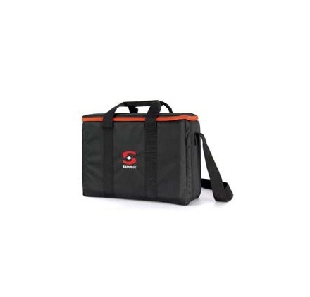 Bolsa SmartVide