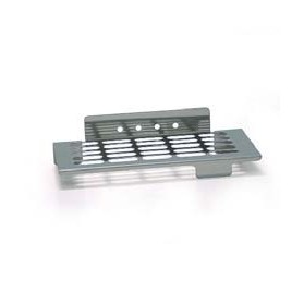 Divisor 270mm Sous-vide
