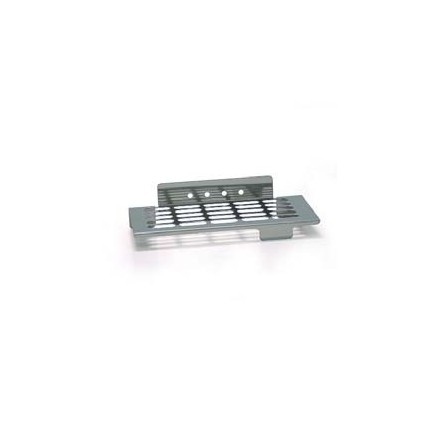 Divisor 270mm Sous-vide