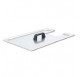 Tapa 56 SmartVide 8