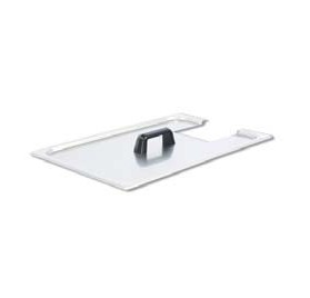 Tapa 56 SmartVide 8