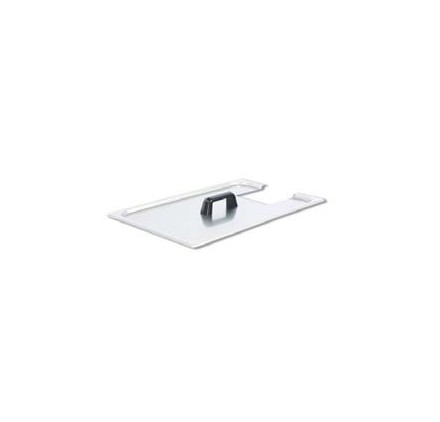 Tapa 56 SmartVide 8