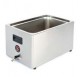 Cuba 56 SmartVide