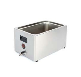 Cuba 56 SmartVide