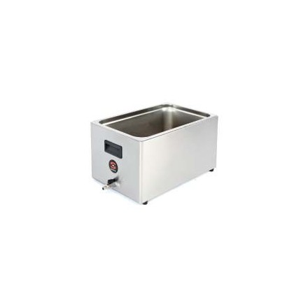 Cuba 56 SmartVide