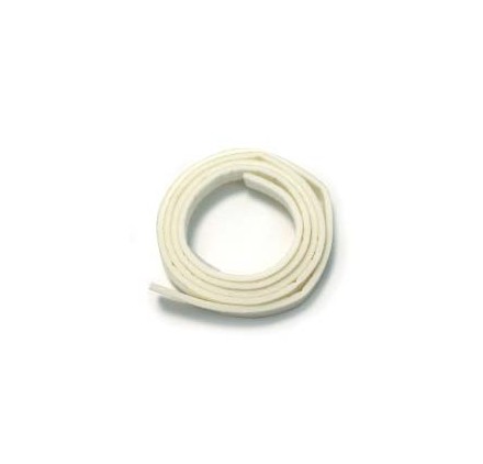 Membrana 100mm x 4 m sous-vide