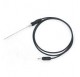 Sous-vide SVC4-22D 230/50-60/1