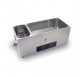 Sous-vide SVC-28 230/50-60/1