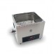 Sous-vide SVC-14 230/50-60/1