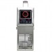 SmartVide 8 230/50-60/1