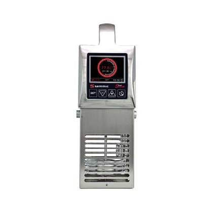 SmartVide 8 230/50-60/1