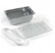 Contenedor Vac-Norm 1/1 de 150