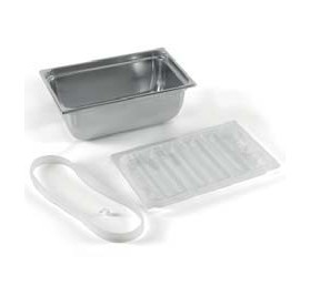 Contenedor Vac-Norm 1/1 de 150