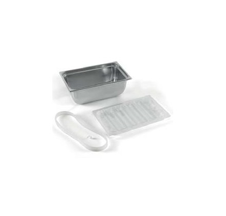 Contenedor Vac-Norm 1/1 de 150