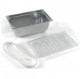 Contenedor Vac-Norm 1/1 de 150